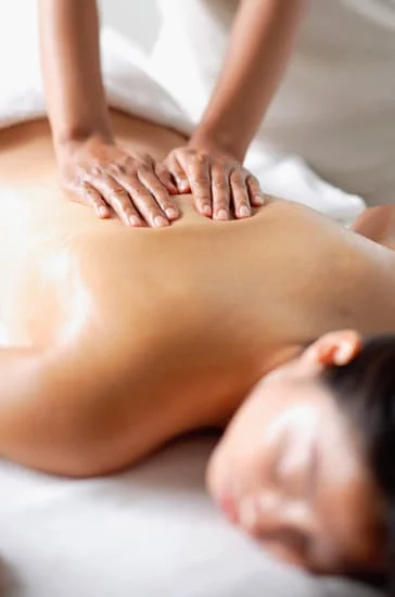 massage,detente,bienêtre,californien