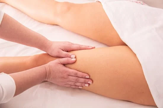 massagedrainant,methodevodder