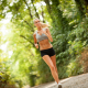 sport, endurance, activité physique