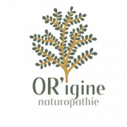 logo Aurore Roussillon