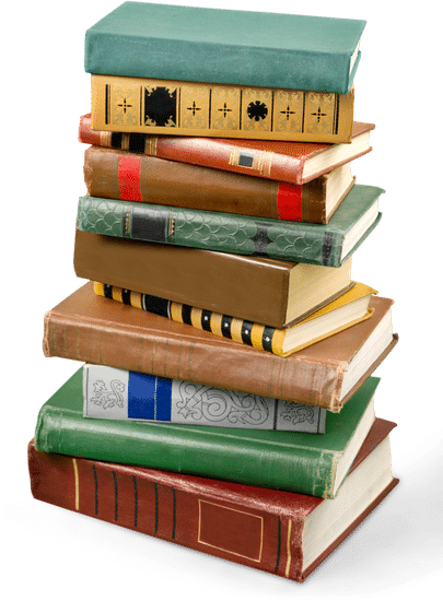 origine,naturoathie,historique,principes