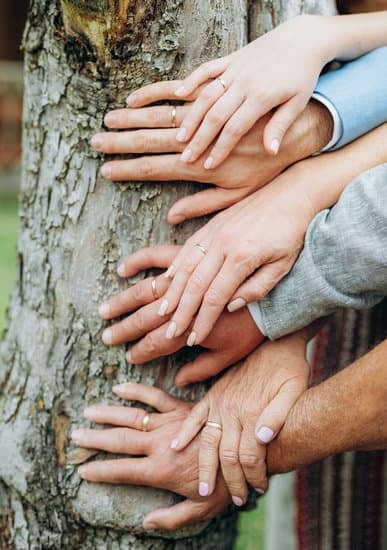 famille,génération,âge