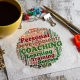 accompagnement, coaching, forfait au mois